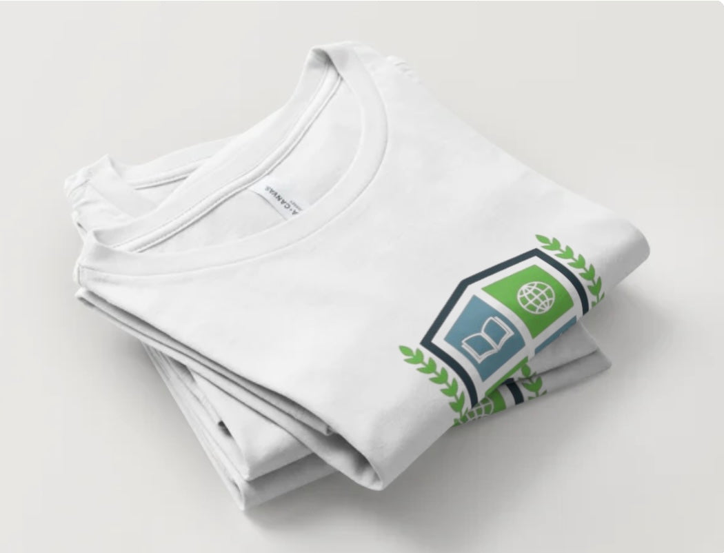 MMS Tee